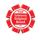 Top Indonesia Original Brand 2026